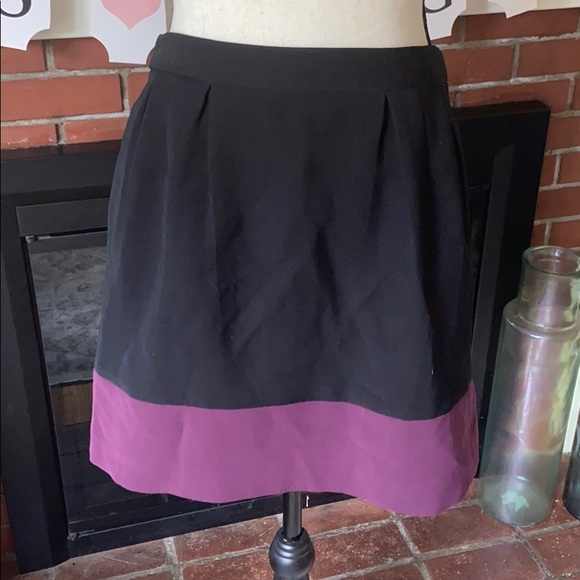 Banana Republic Dresses & Skirts - LAST CHANCE Banana Republic | Mini Skirt